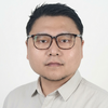 Kekun H.