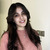 Fatemeh A.