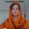 mariam m.