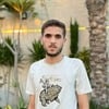 Mahmood H.