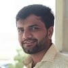 Vishalbhai G.