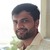 Vishalbhai G.