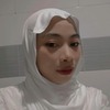Alfiani -.