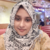 Sharmin A.