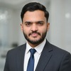 Muhammad T.