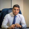 Ayad A.