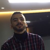 Alaoui M.