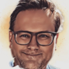Mark B.