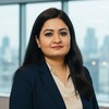 Yashika B.