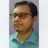 Shubhadip D.