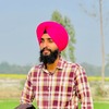 Amratpal S.