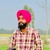 Amratpal S.