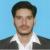 Zulfiqar A.