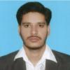 Zulfiqar A.