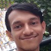 Sanchit M.