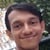 Sanchit M.