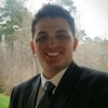 Jonathan M.