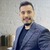 Oussama L.