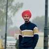 Lovepreet  S.