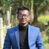 Sujan P.