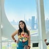Ashima G.
