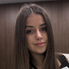 Viktoriia O.
