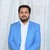 Waqar U.