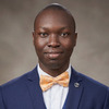 Ibukun I.
