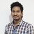 Tarun Kumar M.
