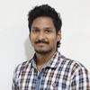 Tarun Kumar M.