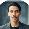 Sajid A.