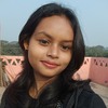 Simran S.