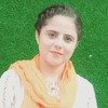 Sidra A.