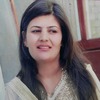 Shehnaz A.
