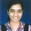 Megha J.