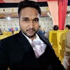 Deepak S.