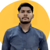 Salman S.
