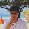 Razaq H.
