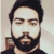 Muhammad Moid S.