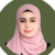 Amal M.