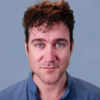 Jeremy S.