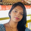 Neha  M.
