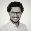 Mahmoud A.