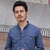 Naseer H.