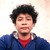 Ahmad Nazar S.