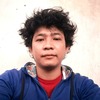 Ahmad N.