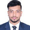Md Abidul H.