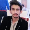 Mir Ali G.