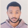 NATNAEL D.