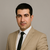 Reza D.